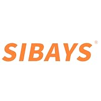sibays